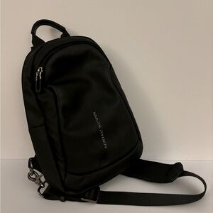 Mark Ryden Supreme Mini Sling